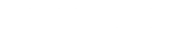 GURWANI`S CLOTHING